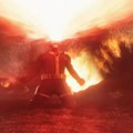 Objavljen novi tizer: X-Men se zvanično pridružuju MCU u filmu „Avengers: Doomsday“