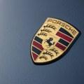 Zašto i Porsche i Ferrari koriste crnog konja u svom logotipu - a niko nikoga nije kopirao