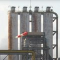 "Petrohemija" ponovo radi: Za vreme dvomesečne obustave obavljali ovo