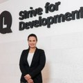 Nadja Schaps Horvat preuzima poziciju CEO-a LQ-a