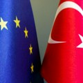 EU i Turska na putu pomirenja: Dok pregovori oko Ukrajine dobijaju zamah, Ankara postaje ključni akter