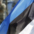 Estonija otvara vrata nuklearnom oružju NATO-a na svojoj teritoriji