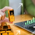 Zlato ide na 6.000$? Bank of America šokirala prognozom, a stručnjaci Zlatnog Standarda otkrivaju šta građani Srbije hitno…