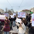 U Sarajevu se nižu nove nesreće usred velikih protesta