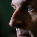 ​Makron podržao Vrhovni sud SAD u ukidanju Trampovih carina