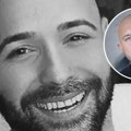 "Kraj u sekundi, nema ga": Objava kuma Dragana Lazića slama srca, pevač odrastao s njim
