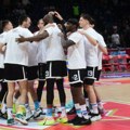 Partizan bez njega na Bosnu: Crno-beli ne žele ništa da rizikuju