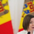 Moldavija izlazi iz Zajednice nezavisnih država
