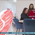 Sve više žena na akcijama davanja krvi