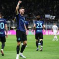 Kakav preokret Intera za finale Kupa, kakva partija Petra Sučića!