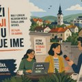 Подржи оне који питају у твоје име: Како помоћи малим и локалним независним медијима у Србији?