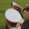 Kim slavi vojnike koji su se razneli da ne bi bili zarobljeni: „Oni su heroji“