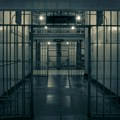 Bugarki predložen pritvor zbog zloupotrebe platnih kartica