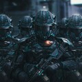 Pentagon ubrzava trku u naoružanju veštačkom inteligencijom