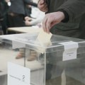 Konstituisana Skupština opštine Kladovo, izabran i predsednik