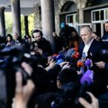 „Gde bogati ljudi idu sa eskort devojkama“: Odlazeći ministar iz susedstva prenosi uživo policijske racije i otkriva…