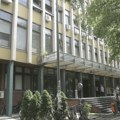 U postupku protiv Novosađanina zbog krivičnog dela prevare ispitana 44 oštećena. Vlasnik turističke agencije pred sudijom 12…