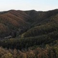 Nadomak Beograda nalazi se "Evropska Sahara": Spada u najneobičnije prirodne fenomene Starog kontinenta