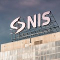 ISTRAŽUJEMO Odjeci iznenadne Mimovićeve ponude za NIS: Sabotaža pregovora ili novi kupac
