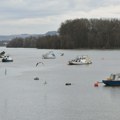 Vremenska prognoza za nedelju 10. maj 2026: Sutra promenljivo oblačno i malo toplije