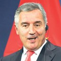 Milo Đukanović i njegova sestra biće saslušani zbog mita?! Slučaj sporne privatizacije crnogorskog "Telekoma" ipak nije…
