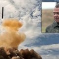Медведев поручио Западу: Сада смо још ближе