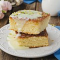Recept za koh - starinsku poslasticu za celu porodicu