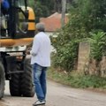 Ko je Ivica Stojičić, upravnik prokupačkog zatvora iz koga su zatvorenici pobegli