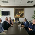 Pedagoški fakultet u Vranju realizovao Drugu međunarodnu naučnu konferenciju „Obrazovanje i veštačka inteligencija“