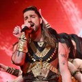 "Balkan još ne može da svari kada je žena u vezi s mlađim muškarcem" Princ otkrio detalj iz emotivnog života: Mnogo sam naučio…