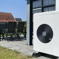 Energetski preokret zbog nestabilnih cena nafte i gasa: Gasni kotlovi u padu, Evropa postavlja novi standard