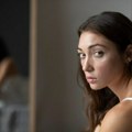 5 znakova emocije skrivaju iza ravnodušnog lica: Deluju hladno, a u sebi kriju oluju