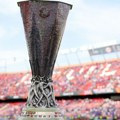 Finale Lige Evrope: Frajburg i Aston Vila u borbi za istoriju!