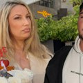 Radu pitali da li je istina da je Milanu Stankoviću platila 50.000 evra izlazak iz Granda, ona rekla samo ovo