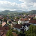 Otvorene prijave smeštaja za MOSI