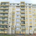 Razmena stanova - manji za seniore, veći za porodice
