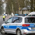 Žena automobilom uletela u grupu učenika, poginulo jedno dete: Tragedija u Nemačkoj
