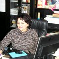 Direktorka OŠ “B. Radičević” otkazala đačku ekskurziju, roditeljima poručila “uzdržite se komentara”