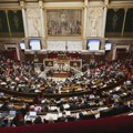 Francuska konačno ukinula kolonijalni zakon o robovima iz 17. veka