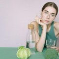 „Biohacking“ je stvar prošlosti? Dobro došli u „over-optimization backlash“ eru