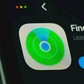 Da li znate da iPhone možete da locirate čak i kada ostane bez baterije