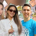 Srpski influenseri zgrnuli milione, a pare im kao nisu važne: Imaju po nekoliko firmi, evo čime se sve bave i ko je u debelom…