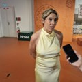 Bartoli: "Novak je i porazom od Fonseke pokazao koliki je GOAT i legenda"