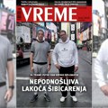 Tajanstveni osmeh Mona Lize kod Sija Đinpiga