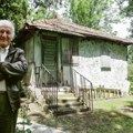 Бата Живојиновић није рођен у Кораћици! Син Миљко открио шта се крије иза места рођења легендарног глумца