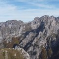 Državljanka Srbije poginula tokom planinarenja: Tragedija na Prokletijama