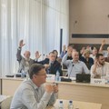 Deklaracija o zabrani rudarenja na Rogozni na prijedlog SPP-a uvrštena u Dnevni red