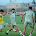 Sve oči uprte u – Iran