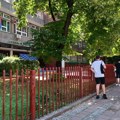 Osnovci u petak završavaju nastavu, na raspsutu od 15. juna do 31. avgusta
