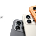Napravljen za budućnost: Zašto je HONOR 600 serija jedan od najpametnijih održivih izbora 2026. godine